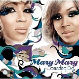 Mary Mary - Something Big