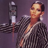 Melba Moore - I'm in Love