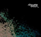 Silhouette Brown - Two