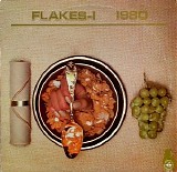 Flakes - Flakes 1