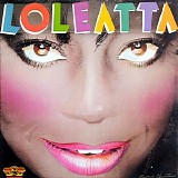 Loleatta Holloway - Loleatta Holloway