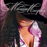 Monica Murphy - Lady Soul