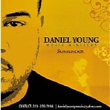 Daniel Young - Surrender