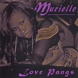 Murielle - Love Pangs