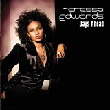 Teressa Edwards - Days Ahead