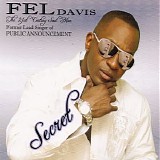 Fel Davis - Secret