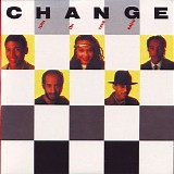 Change - Turn on Your Radio