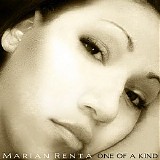 Marian Renta - One of a Kind