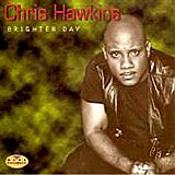 Chris Hawkins - Brighter Day