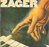 Michael Zager Band - Zager