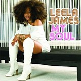 Leela James - My Soul