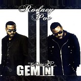 Rodney Poe - Gemini