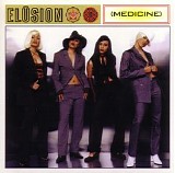 Elusion - Medicine