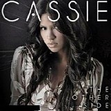 Cassie - The Other Side