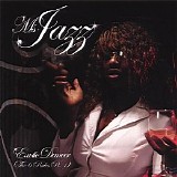 Ms Jazz - Exotic Dancer the 6 Rules