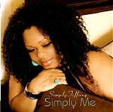 Simply Tiffany - Simply Me