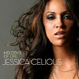 Jessica Celious - Melody's of Life