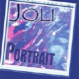 Joli - Portrait