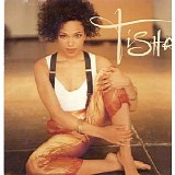 Tisha Campbell - Tisha