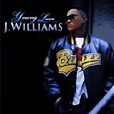 J. Williams - Young Love