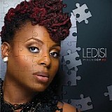 Ledisi - Pieces of Me