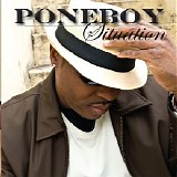 Poneboy - Situation