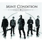 Mint Condition - 7...