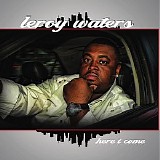 Leroy Waters - Here I Come