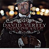 David Verity - Inexorable