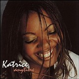 Katrice - Anytime