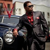 Bobby V - Fly on the Wall