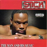 Stick - The Man and His Music