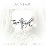 Jaafar - Travel Light