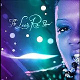 Lee'a Ro - The Lee'a Ro Show