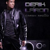 Derik LÃ¡ron - Crash Radio