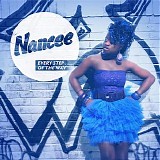 Nancee - Every Step of the Way