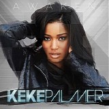 Keke Palmer - Awaken