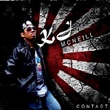 K.j. McNeill - Contact