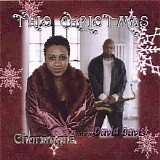 Charmagne & David Davis - This Christmas