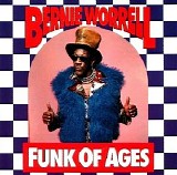 Bernie Worrell - Funk of Ages