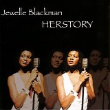 Jewelle Blackman - Herstory