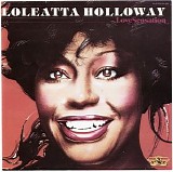 Loleatta Holloway - Love Sensation