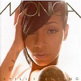 Monica - Still Standing