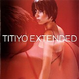 Titiyo - Extended