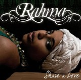 Rahma - Share a Love