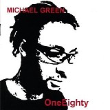 Michael Green - Oneeighty