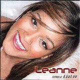 Leanne - Simply Luvlee