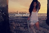 Jhene Aiko - Sailing Soul(s)