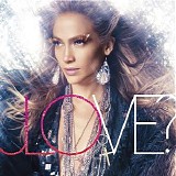 Jennifer Lopez - Love