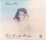 Dianna Ross - Touch Me in the Morning (Expanded Edition)